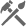 四川废气处理
